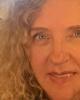 Grace is single in Murrieta, CA USA