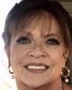 Kimberly is single in Union City, CA USA