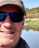 Edward is single in Ohatchee, AL USA