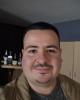 Nathan is single in Kilbride, NL CAN