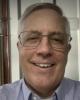 Dave is single in Norwood, MA USA