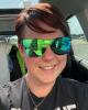 Amanda is single in Merritt Island, FL USA
