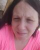 Tonya is single in Grove City, PA USA