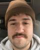 Justin is single in Minneapolis, MN USA
