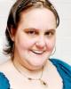 Samantha is single in Longmont, CO USA