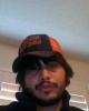 Ruben is single in Midland, TX USA