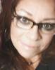 Jean is single in Newhall, CA USA