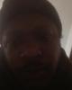 Dabossdon is single in Rugby, NY USA