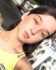 Kaylee is single in Fort Lauderdale, FL USA