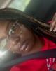 Jordyn is single in Snow Hill, MD USA