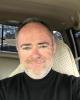 Miller is single in Weston, WV USA