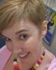 Jane is single in Salisbury, MD USA