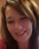 Leslie is single in DeForest, WI USA