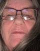 Jody is single in Altoona, PA USA