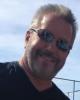Paul is single in Middletown, NJ USA