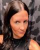 Kellee is single in Akron, OH USA