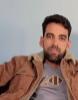 Ahmed is single in Detroit, MI USA