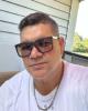 Noe is single in Saugerties, NY USA