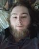 Kaleb is single in Chester Basin, NS CAN