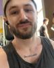 Jacob is single in Loves Park, IL USA