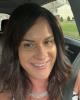 Teresa is single in Cheshire, CT USA