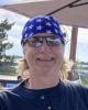 Ricky is single in Hawley, PA USA