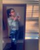 Ashlyn is single in Le Claire, IA USA