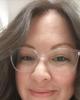 Ash is single in Victoria, TX USA
