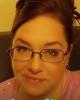 Jes is single in Philipsburg, PA USA