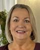 Cynthia is single in Amarillo, TX USA