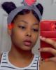 Nyoka is single in Macomb, IL USA