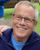 John is single in Wakefield, RI USA