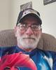 Dennis is single in Berlin, WI USA