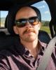 Jeffrey is single in Bellevue, AB CAN