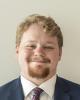 Coltin is single in Rochester, MN USA