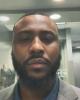 Rapheal is single in Florissant, MO USA