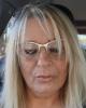 Lisa is single in Granby, CO USA