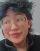 Breanna is single in Yarmouth, NS CAN