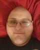 Gerardo is single in Creve Coeur, IL USA