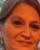 Lena is single in Uvalde, TX USA