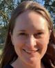 Sara is single in Ripley, TN USA