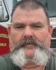 Edward is single in Elberta, AL USA
