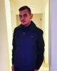 Angel is single in Visalia, CA USA