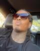 Josh is single in Nashville, TN USA