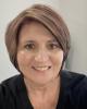 Ruth is single in Edgewood, MD USA