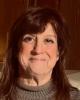 Joan is single in Lewes, DE USA