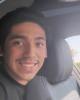Joe is single in Tempe, AZ USA
