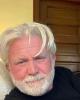 George is single in Killeen, TX USA