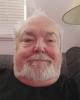 Jack is single in Forsyth, MT USA