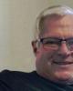 Mark is single in Saint Cloud, MN USA